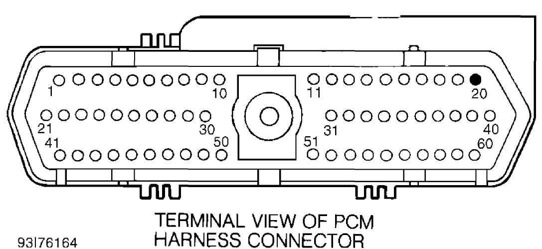 Diagram Of Jeep Cherokee Transmission Cooler Lines