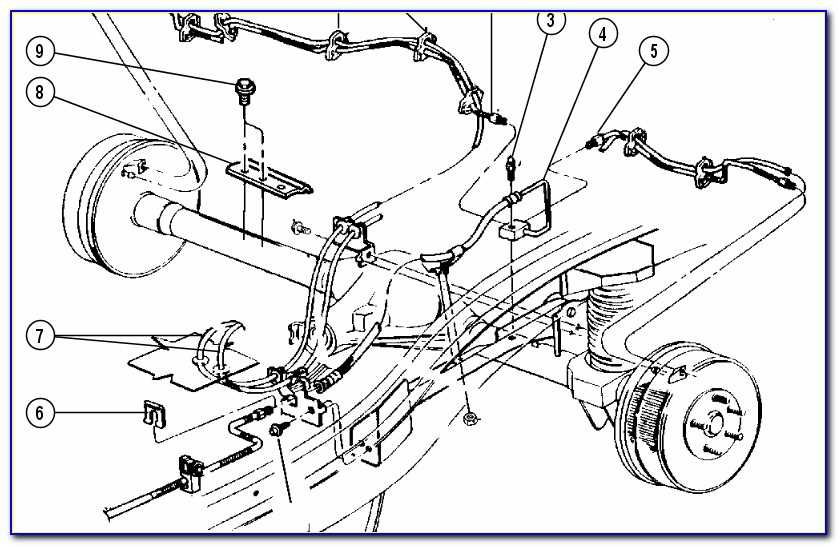 Everything You Need To Know About The Jeep Grand Cherokee Exhaust