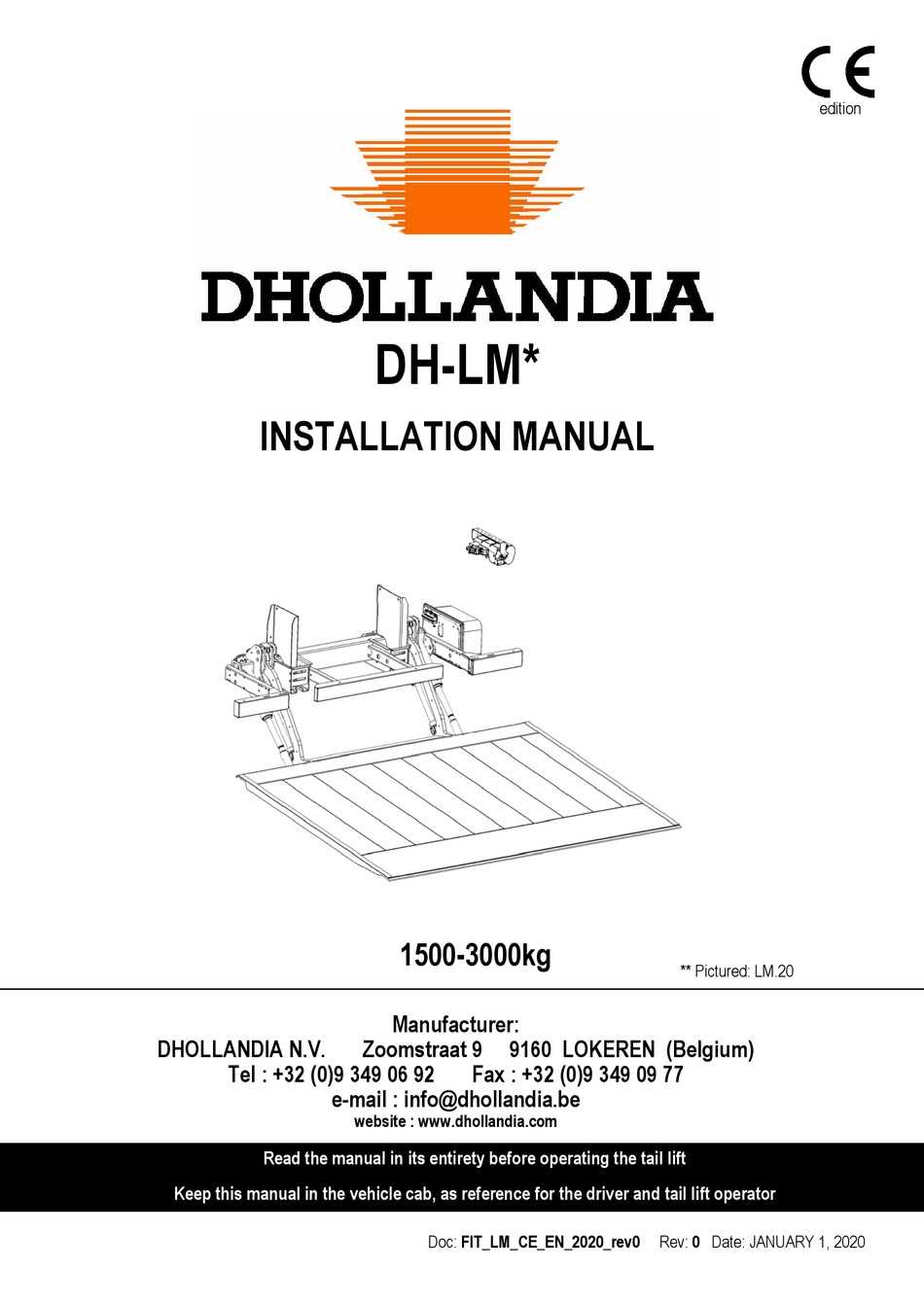 Creating And Correctly Interpreting Schematics And Wiring Di