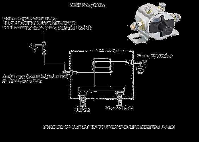 How To Wire A Volt Coil