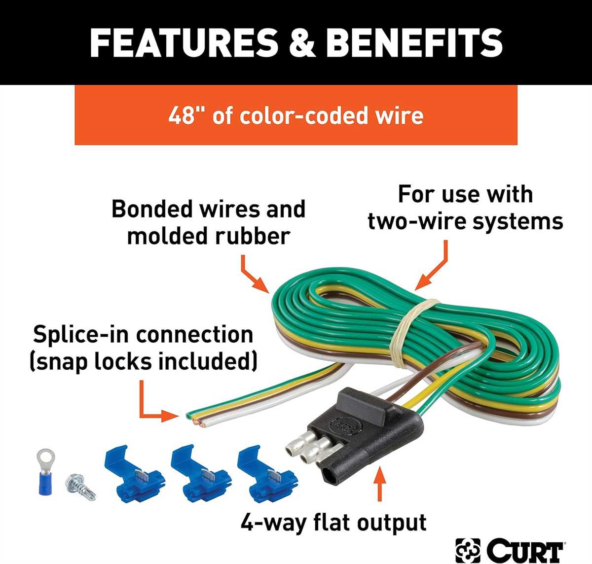 The Importance Of A Toyota Trailer Wiring Harness Everything You Need